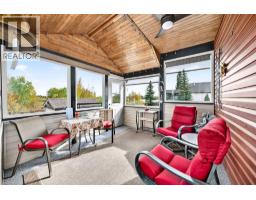 Wine Cellar - 6444 Cedar Way, Innisfail, AB T4G0A5 Photo 17