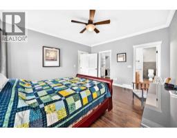 6444 Cedar Way, Innisfail, AB T4G0A5 Photo 21