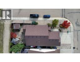 6444 Cedar Way, Innisfail, AB T4G0A5 Photo 42