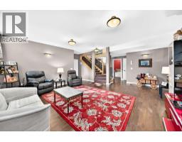 6444 Cedar Way, Innisfail, AB T4G0A5 Photo 26