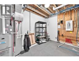 6444 Cedar Way, Innisfail, AB T4G0A5 Photo 35
