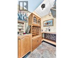 6444 Cedar Way, Innisfail, AB T4G0A5 Photo 34