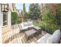 6915 Christie Estate Boulevard SW - photo 34