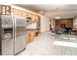 6915 Christie Estate Boulevard SW - photo 14