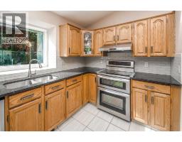 6915 Christie Estate Boulevard SW - photo 15
