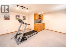 6915 Christie Estate Boulevard SW - photo 30