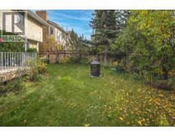 6915 Christie Estate Boulevard SW - photo 38