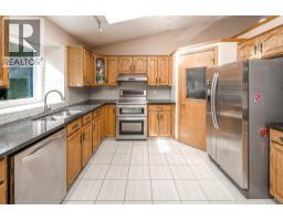 6915 Christie Estate Boulevard SW - photo 13