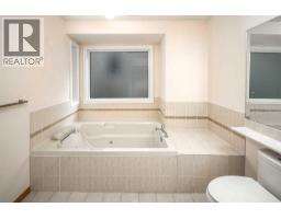 6915 Christie Estate Boulevard SW - photo 26