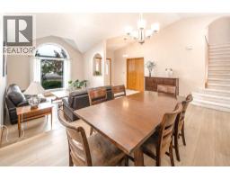 6915 Christie Estate Boulevard SW - photo 8