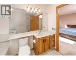 6915 Christie Estate Boulevard SW - photo 28