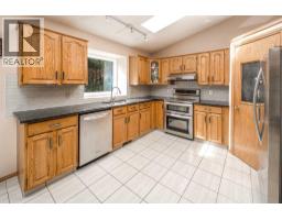 6915 Christie Estate Boulevard SW - photo 12