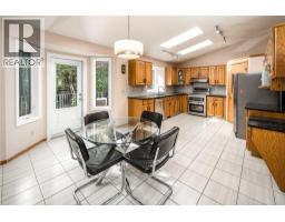 6915 Christie Estate Boulevard SW - photo 16