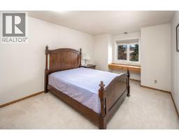 6915 Christie Estate Boulevard SW - photo 22