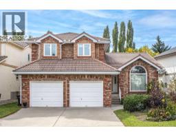 6915 Christie Estate Boulevard SW - photo 3