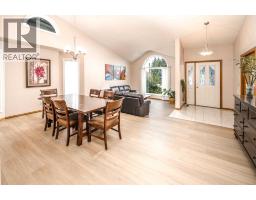 6915 Christie Estate Boulevard SW - photo 5