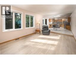 6915 Christie Estate Boulevard SW - photo 20
