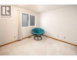 6915 Christie Estate Boulevard SW - photo 24