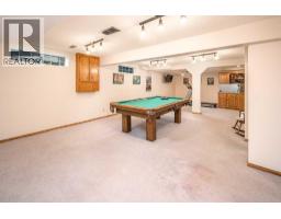 6915 Christie Estate Boulevard SW - photo 29