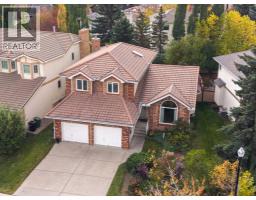 6915 Christie Estate Boulevard SW - photo 1