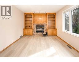 6915 Christie Estate Boulevard SW - photo 18