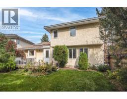 6915 Christie Estate Boulevard SW - photo 37