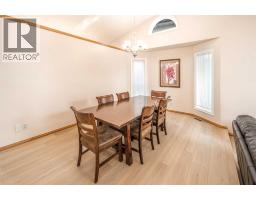 6915 Christie Estate Boulevard SW - photo 9