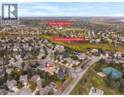 6915 Christie Estate Boulevard SW - photo 2