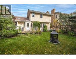 6915 Christie Estate Boulevard SW - photo 36
