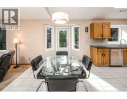 6915 Christie Estate Boulevard SW - photo 17