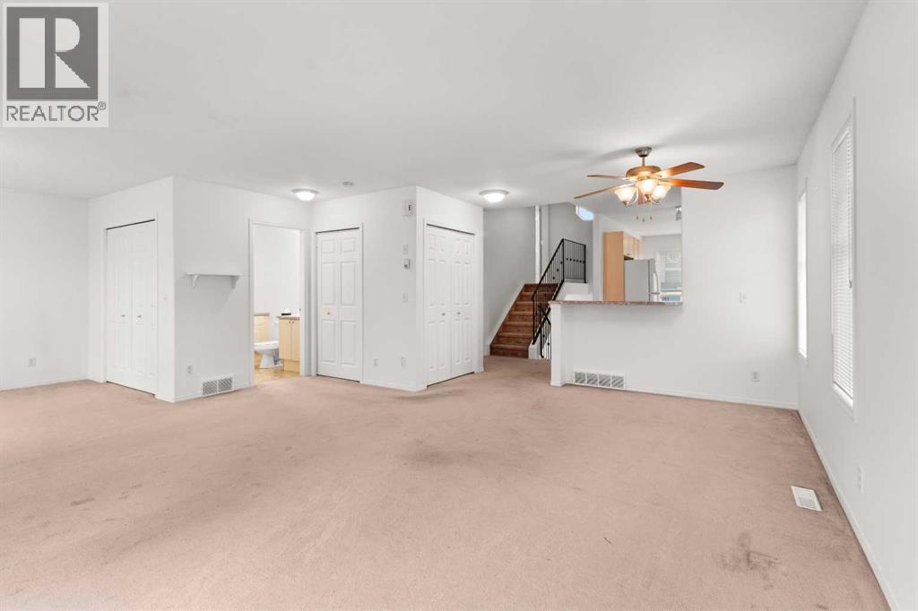 #144 55 Fairways Drive NW - Image 11