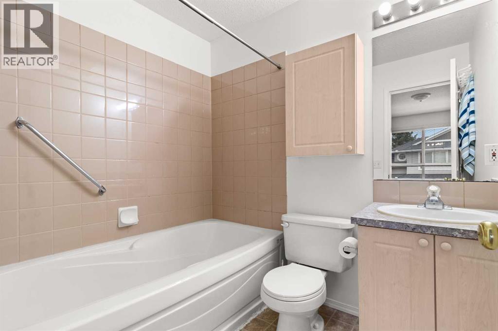 #144 55 Fairways Drive NW - Image 13