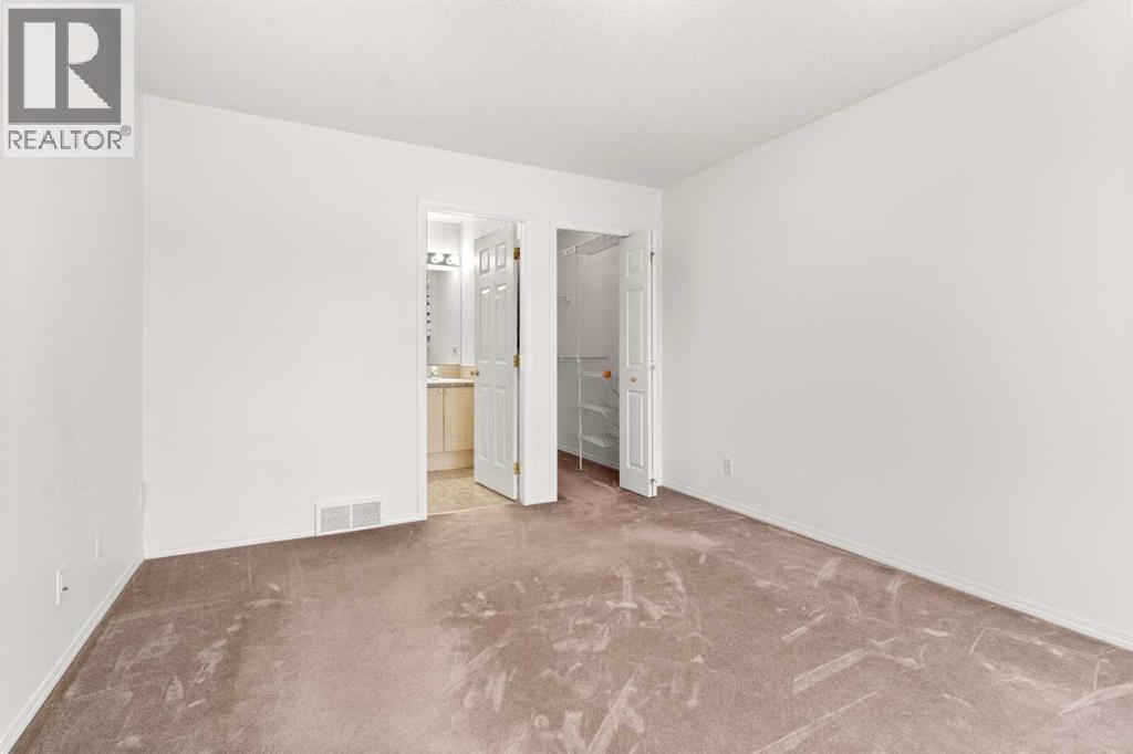 #144 55 Fairways Drive NW - Image 15