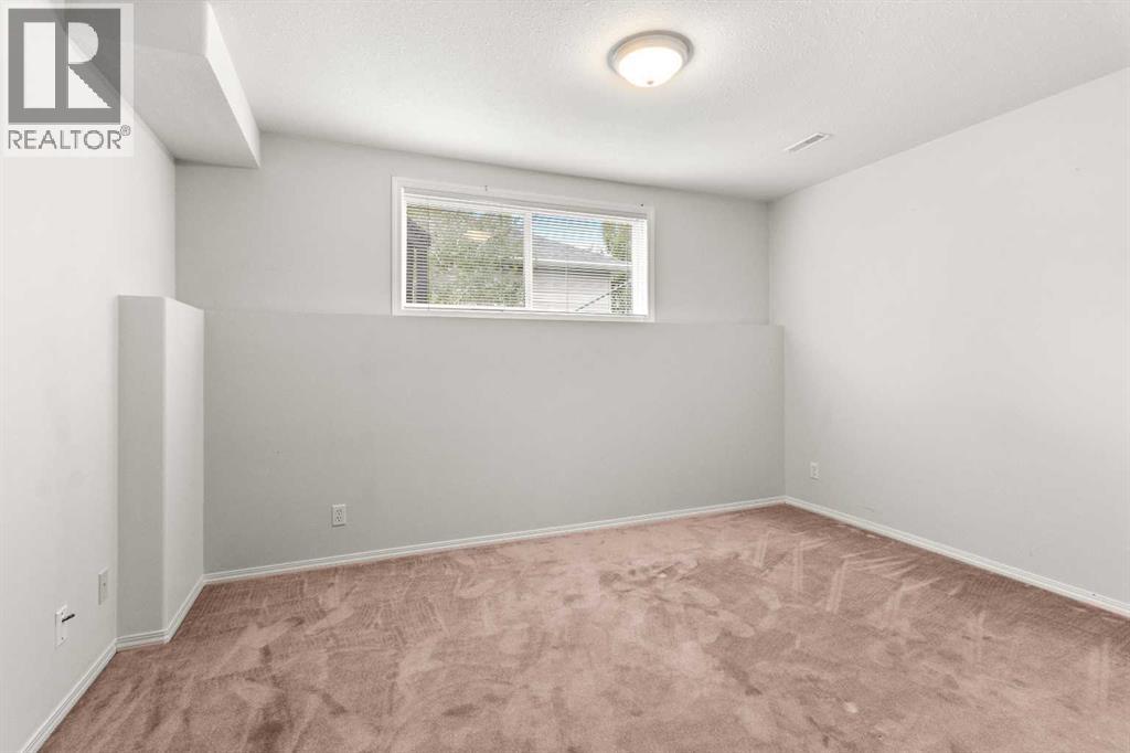 #144 55 Fairways Drive NW - Image 19