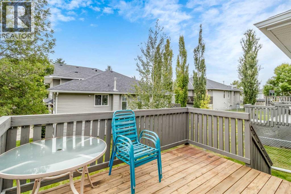 #144 55 Fairways Drive NW - Image 23