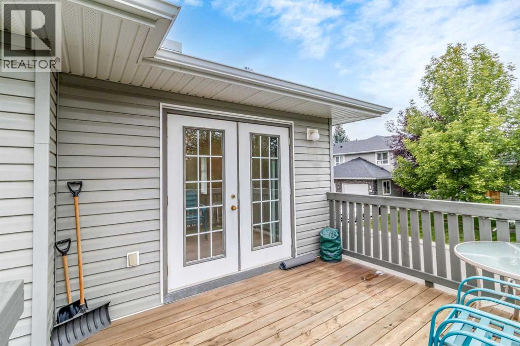 #144 55 Fairways Drive NW - Image 24