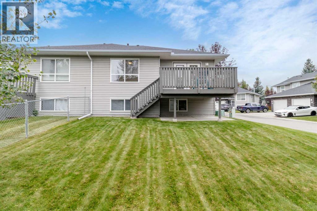 #144 55 Fairways Drive NW - Image 25