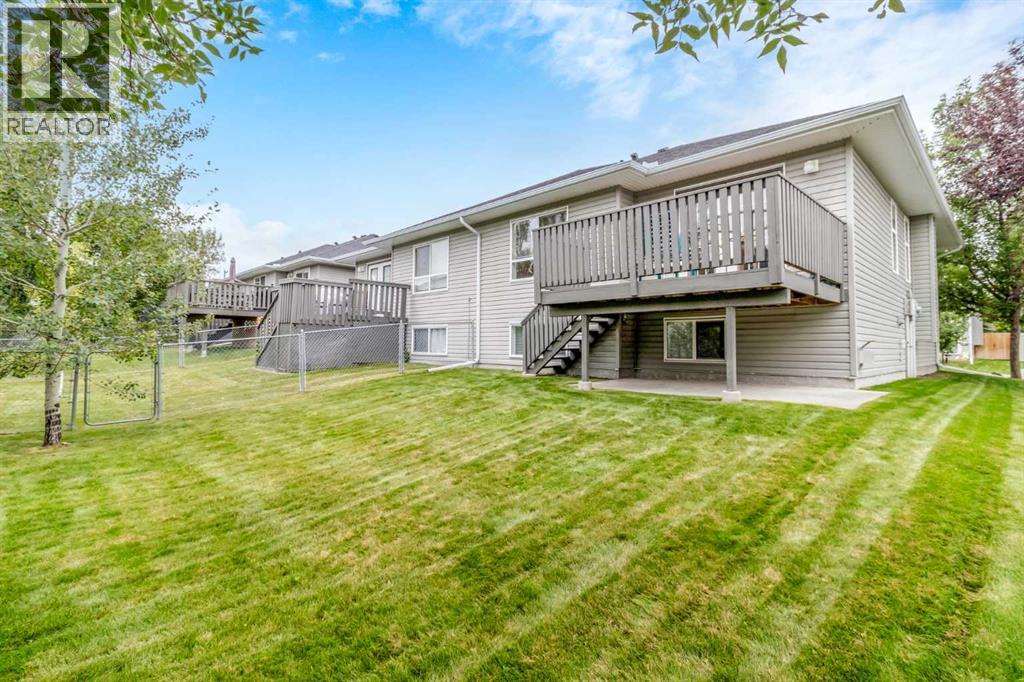 #144 55 Fairways Drive NW - Image 26