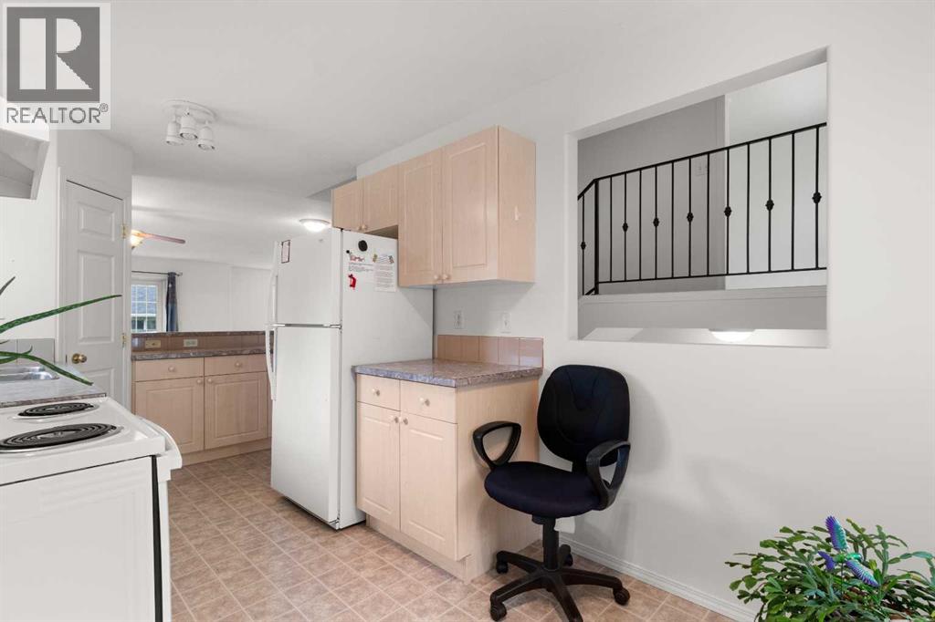 #144 55 Fairways Drive NW - Image 6