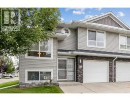 144, 55 Fairways Drive NW - photo 1