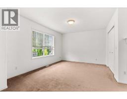 Recreational, Games room - 144, 55 Fairways Drive Nw, Airdrie, AB T4B2T6 Photo 10