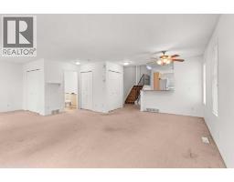 Furnace - 144, 55 Fairways Drive Nw, Airdrie, AB T4B2T6 Photo 11