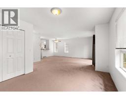 144, 55 Fairways Drive Nw, Airdrie, AB T4B2T6 Photo 12