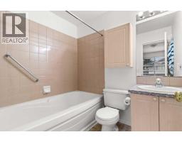 144, 55 Fairways Drive Nw, Airdrie, AB T4B2T6 Photo 13