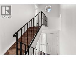 144, 55 Fairways Drive Nw, Airdrie, AB T4B2T6 Photo 14