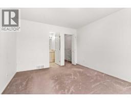 144, 55 Fairways Drive Nw, Airdrie, AB T4B2T6 Photo 15