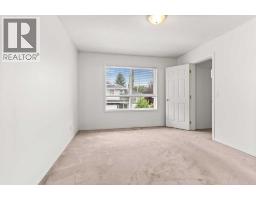 144, 55 Fairways Drive Nw, Airdrie, AB T4B2T6 Photo 16