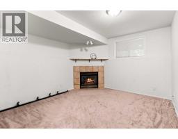 144, 55 Fairways Drive Nw, Airdrie, AB T4B2T6 Photo 18