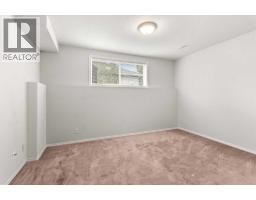144, 55 Fairways Drive Nw, Airdrie, AB T4B2T6 Photo 19