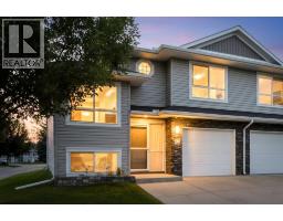 144, 55 Fairways Drive NW - photo 2